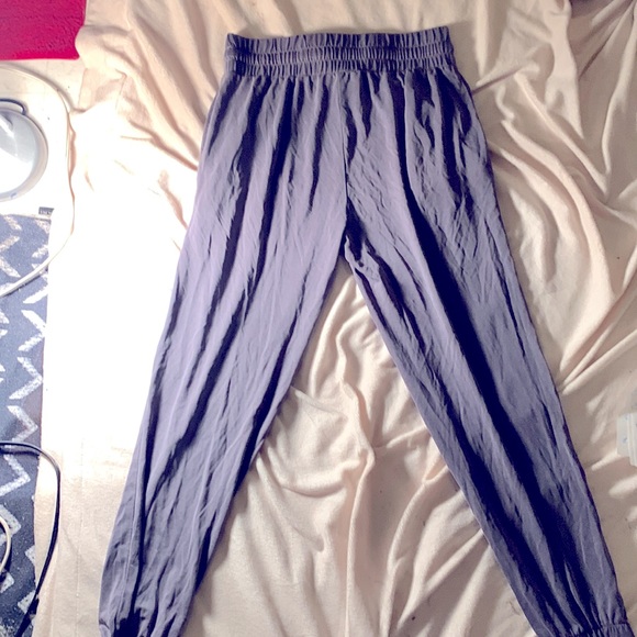 gap - Picture 8 of 8